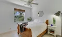8005 Woodsmuir Drive Photo