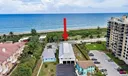 715 S Ocean Dr #G Photo