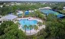 1667 SW Waterfall Boulevard Photo