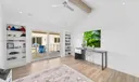 180 Cape Florida Dr Photo
