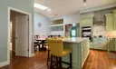 1061 Raintree Lane Photo