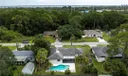 6800 Spring Street Photo