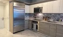 1300 Brickell Bay Dr #610 Photo