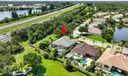 755 SW River Bend Circle Photo
