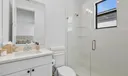 13467 Artisan Circle Photo