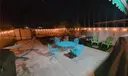 1011 NE 1st Ct #B Photo