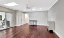 20961 Delagado Terrace Photo