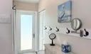6446 Terra Rosa Circle Photo