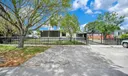 5080 E 5th Ave Photo