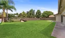 5809 Sun Pointe Circle Photo