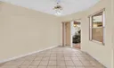 7311 Granville Dr #106 Photo