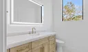 88 W Riverside Drive Photo