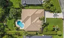 5900 Our Robbies Road Photo
