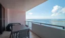 1581 Brickell Ave #PH104 Photo
