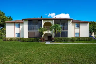 4773 Sable Pine Circle #C2 1