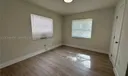 1048 E Avenue E #3 Photo