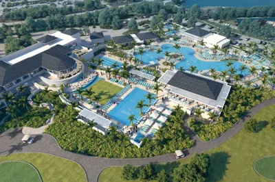 Boca West