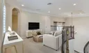 162 Sonata Drive Photo