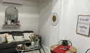8100 SW 183 #Left Photo