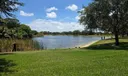 3909 Victoria Drive Photo