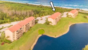 201 Ocean Bluffs Boulevard #103 | The Ocean at The Jupiter Bluffs Condos For Sale | Jupiter Condos For Sale