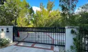 11099 Marin St Photo
