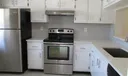 22076 PALMS WAY #206 Photo