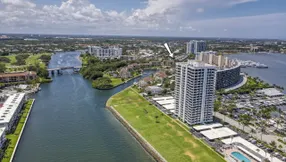 Just Listed | 123 Lakeshore Drive #1644