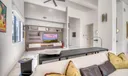 13732 Le Havre Drive Photo