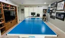 691 SW Pine Tree Lane Photo