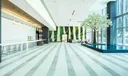 851 NE 1st Ave #3202 Photo