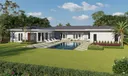 3314 Lowson Blvd Photo