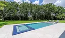5810 Dixie Belle Road Photo