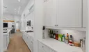 128 Abondance Drive Photo
