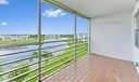 4055 Wolverton C Photo