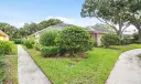 3004 Lakemont Court Photo