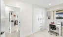 13230 NE Miami Ct Photo