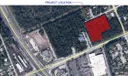 0 SE Lee St & Photo