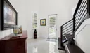 11546 Villa Vasari Drive Photo