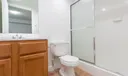 7680 Westwood Dr #831 Photo
