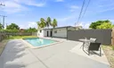4041 W 8th Ave Photo