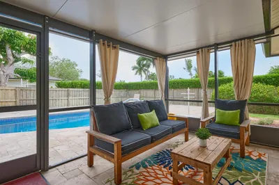 1267 Summerwood Circle 1