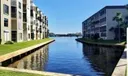 200 Waterway Drive S #307 Photo