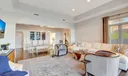 310 S Lake Drive Photo