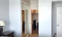 3333 NE 34th St #1702 Photo