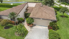 Just Listed | 13465 Crosspointe Drive