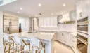 570 Ocean Drive #601 Photo