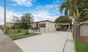 3540 E 4th Ave Photo