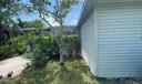 2968 Eagles Nest Way Photo