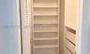 200 E High Point Ct E #D Photo